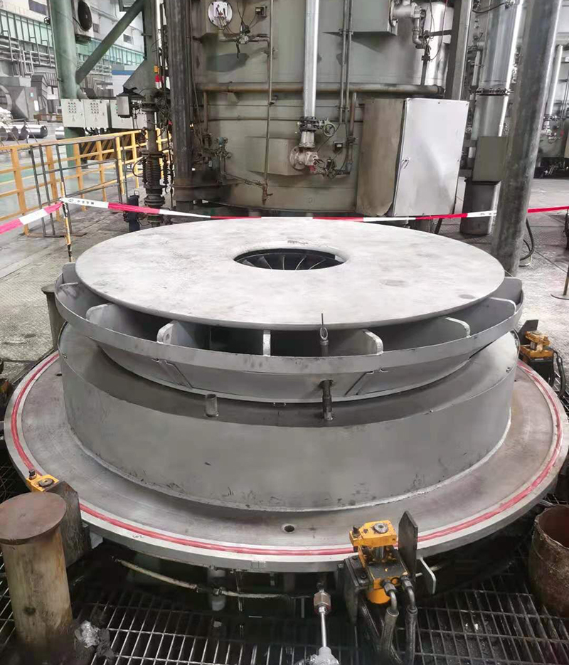 7.炉台.jpg